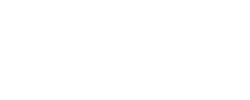Quick Donation